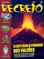 Recreio